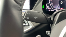 BMW X5 xDrive45e M Sport 5dr Auto Estate